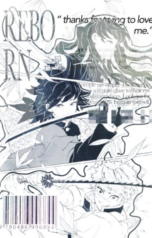 𝐑𝐄𝐁𝐎𝐑𝐍 ᝰ severus snape by iiredescy