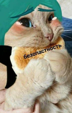 Зонтик говорит! (не закончено), de plaksa335