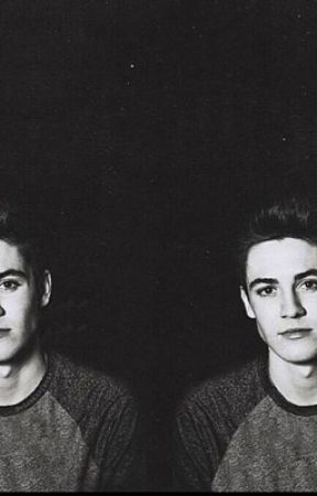 daddy by fxckinggilinsky