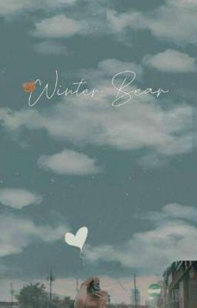taehyung's songs lyrics♡~ by bangtan_sonyandan2