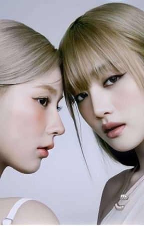 Cho Miyeon Của Kim Minnie | MinMi bởi _JulyPark_