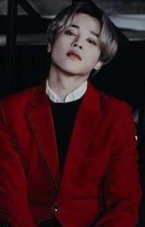 Payed For Pleasure(Jimin X Reader FF) by AlexsusBellatrix