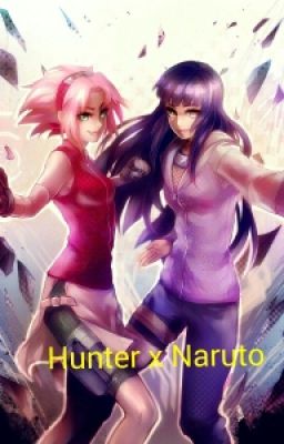 naruto - rengoku129 - Wattpad