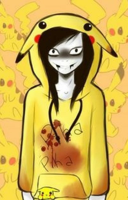 Epic Creepypasta YouTube Videos :D by Cynthiaishere