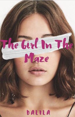 The Maze Girl {The Maze Runner} - Cast - Wattpad