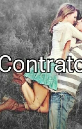 Contrato de PrincesaDoTomlinson