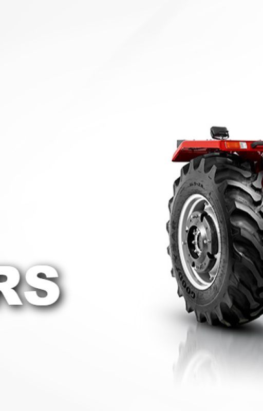 IMT Tractors are premium products and offer fast work by tafe143