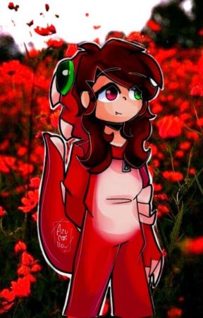 Porque Ami? _raptorxtodos🥀🌺 de MaggieCoronel
