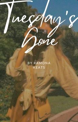Smash or pass Rock edition - k e n n e d y - Wattpad