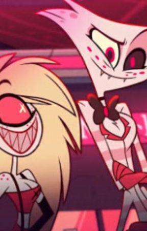 ALL FANDOMS THAT I HAVE JOINED by THAT_SADISTIC_MUFFIN