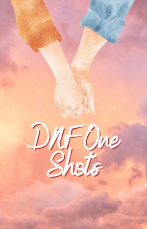 DNF One Shot! by jjgoncray