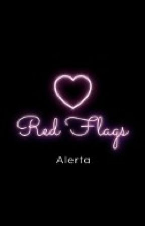 Red Flags от RedFlags5