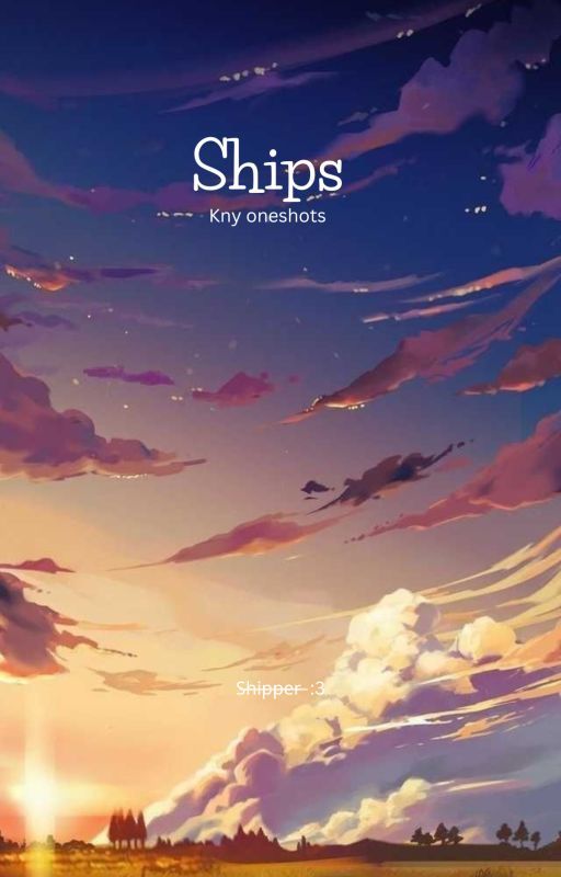 𝐾𝑖𝑚𝑒𝑡𝑠𝑢 𝑁𝑜 𝑌𝑎𝑖𝑏𝑎/𝑆ℎ𝑖𝑝𝑠 𝑂𝑛𝑒𝑠ℎ𝑜𝑡𝑠 by DifferentShipper