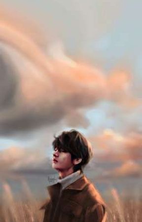 Stranger things ❤︎ بقلم bangtanluv25