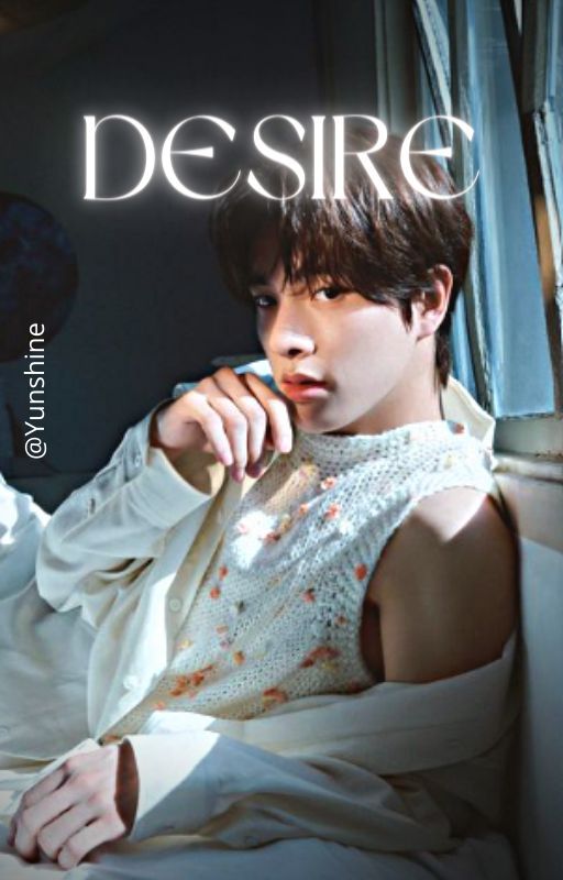 Desire || A Sim Jaeyun ff by yolesawojajjji-7