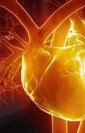 Infección al corazón بقلم GeorgeHale6
