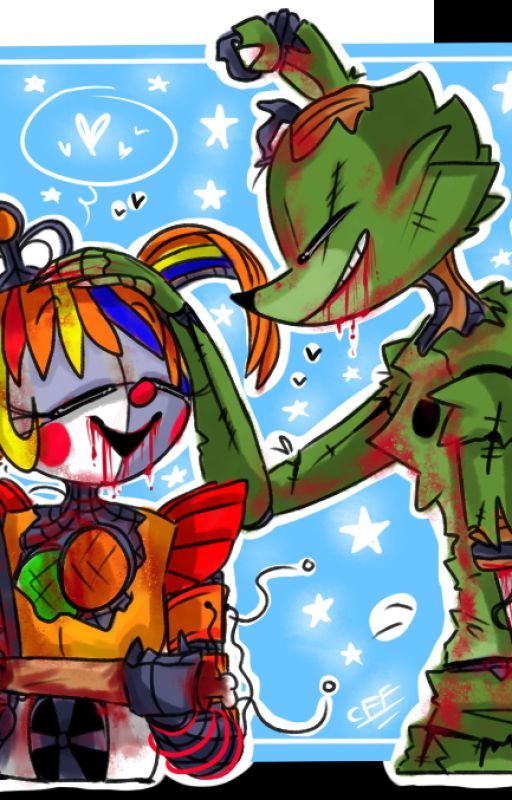 League of Extrordinary Gentlemen by jdeavh