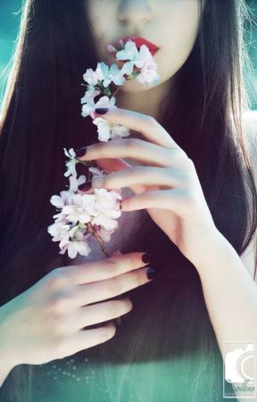MỘT LÍT NƯỚC MẮT by nhinhoetic97