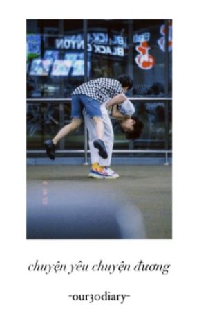 |offgun - series| - chuyện yêu chuyện đương بقلم our70diary