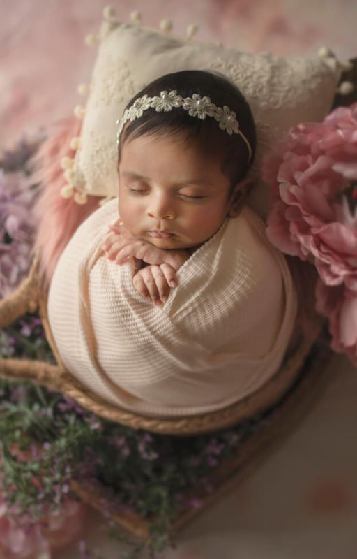 Best NewBorn Photographers in Bangalore - Ambica Photography by ambicaphotography95