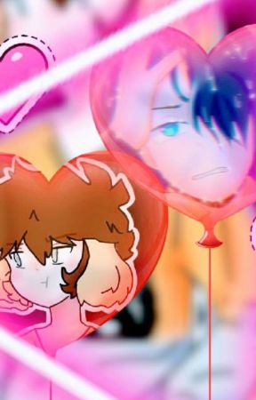 EL PERDÓN DE UN CORAZON NOBLE بقلم ANNASTUKINO