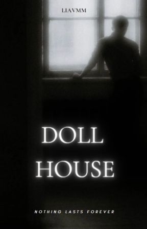 Dollhouse by Liavmm