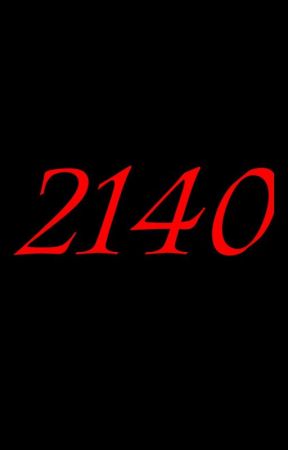 2140 di Alecng64_90