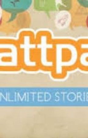 Wattpad Must Reads (Completed Stories/Series), de BookwormAshY