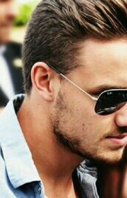 una chica comun liam payne y tu de karlapaynes