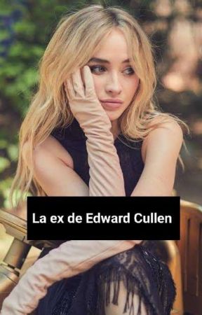 La ex de Edward Cullen by dulce_hersan_13