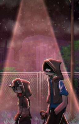 Gamer histórias - Wattpad