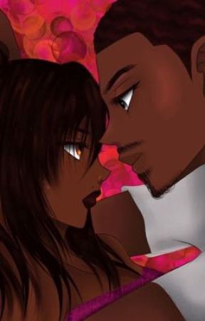 She Knows de nikkiessien