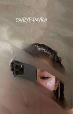 context by https_paytonstorie