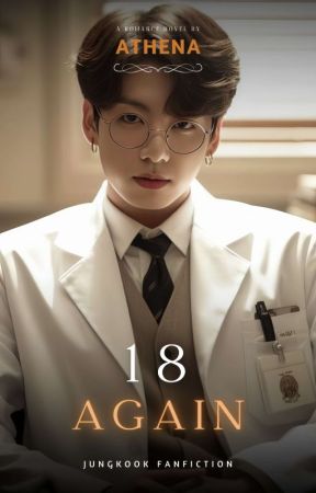 18 Again de NonoNuna3