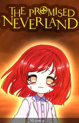 Random Things About The Promised Neverland - Ray Is HOT - Wattpad