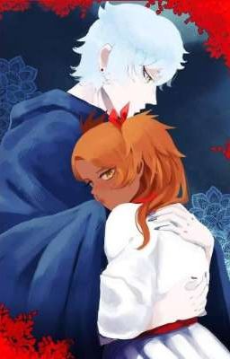 Hiroshi : o filho de boruto - João Filho - Wattpad