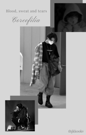 𝕭𝖑𝖔𝖔𝖉, 𝖘𝖜𝖊𝖆𝖙 𝖆𝖓𝖉 𝖙𝖊𝖆𝖗𝖘 • //𝙲𝚘𝚛𝚎𝚘𝚏𝚒𝚕𝚒𝚊// от thjkkookv