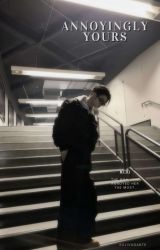 ๐บ๐๐๐๐๐๐๐ ๐
๐๐๐พ; ๐๐๐๐๐ - 02 : Nรฃo Tรฃo Ruim - Wattpad
