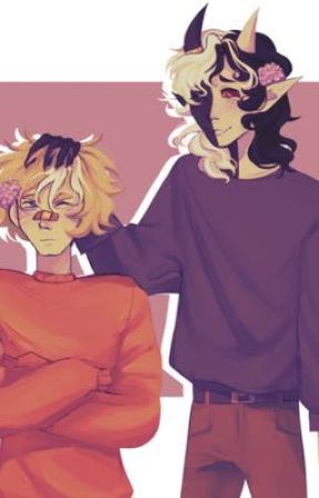 How we gone from friends to lovers | a tomboo story by sapnap_was_taken14