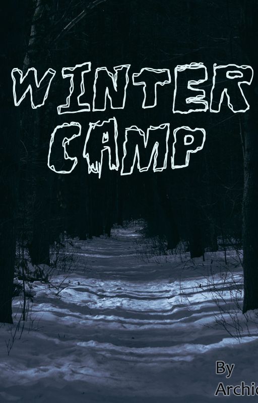 Winter Camp by Archica