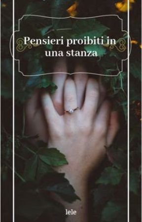 Pensieri proibiti in una stanza de bellezza08