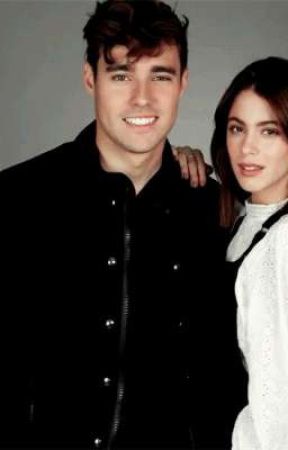 os.jortini by Tinistossel-1fan