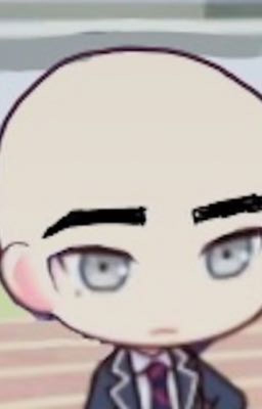 rui cancer story by tylerateacid