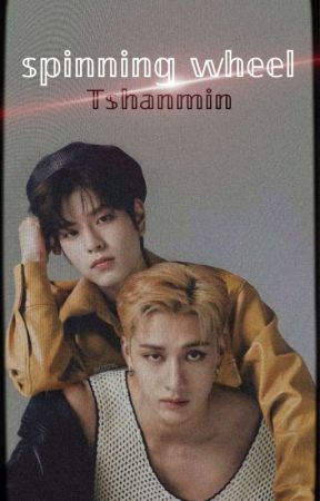 𝕤𝕡𝕚𝕟𝕟𝕚𝕟𝕘 𝕨𝕙𝕖𝕖𝕝 𝕾𝖕𝖎𝖓𝖓𝖎𝖓𝖌 𝖜𝖍𝖊𝖊𝖑 by ze____ta234