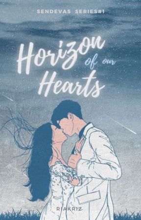 SENDEVAS 1: Horizon of our Hearts oleh riakriz