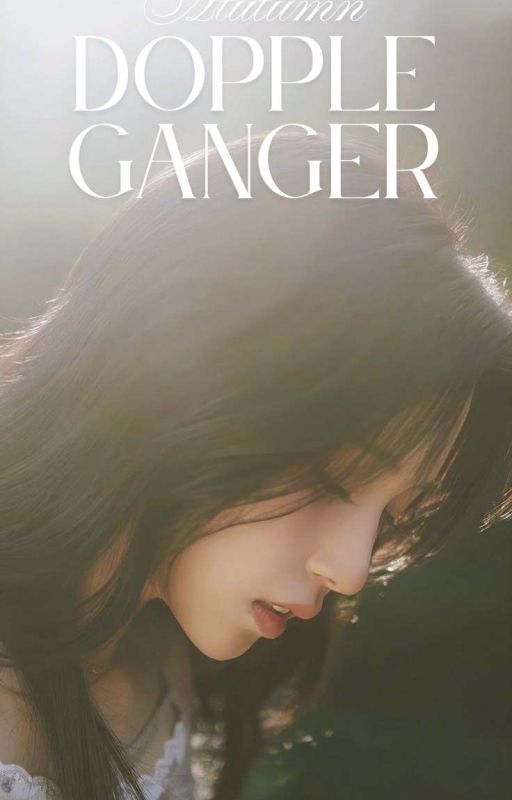DPG || Myoui Mina (Ongoing) by cyane_grei