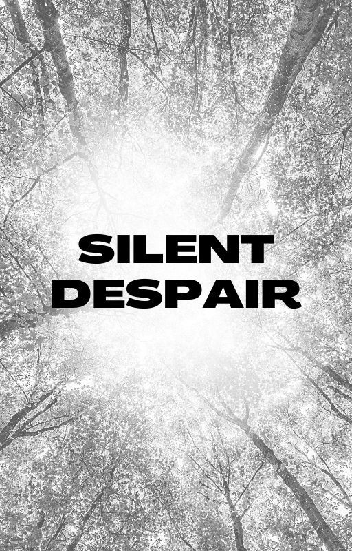 Silent Despair (Harry Potter fanfic), de yemihikari