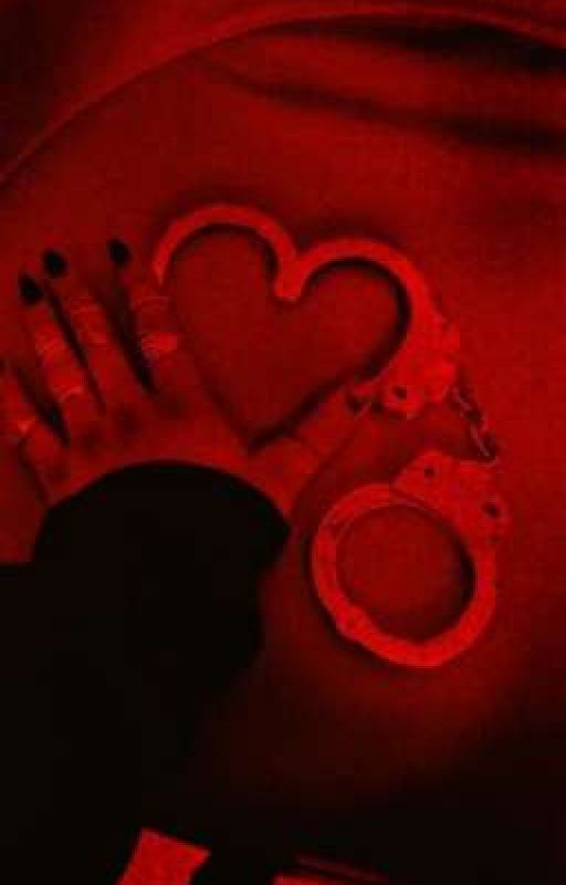 Love For Killers *SlashersxReader* by -MissChariet-