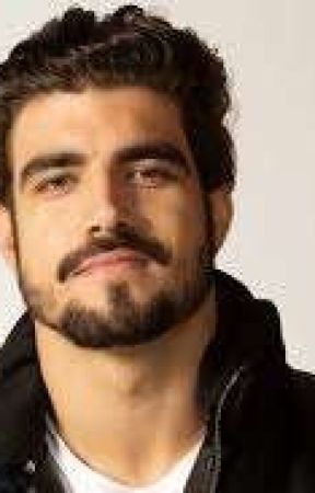 Homens são tão sem graça... de Monafofa