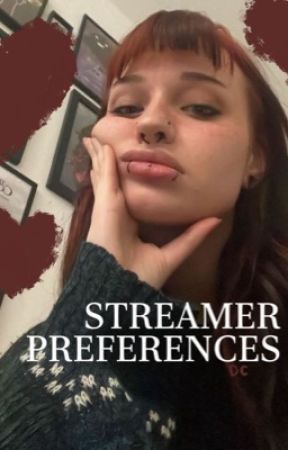 TUBBO UPDATES! on X: ↳ Tubbo was nominated in The Streamer